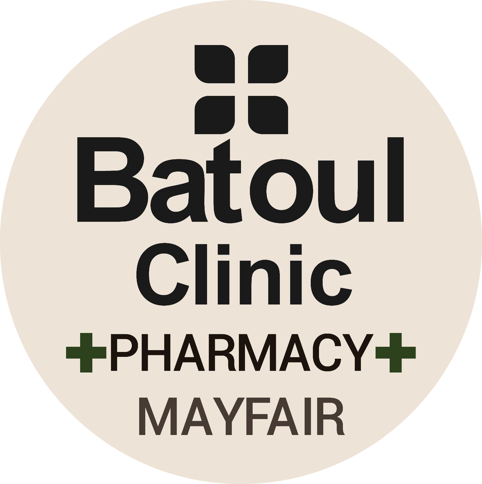 Batoul Clinic